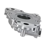 Front Oil Pump Kit For Toyota Corolla Celica 1.8L 1998-2005. Fixed Price $35.64.