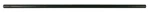 Moroso 62250 Oil Pump Primer. Fixed Price $22.99.