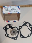 Melling K-58F 1 Gear Only Partial Oil Pump Repair Kit For Select 68-84 Cadillacs. Fixed Price $20.00.