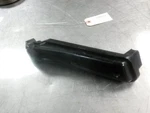 Engine Oil Pickup Tube For 06-11 Honda Civic 1.8 RNA192151B. Fixed Price $24.95.