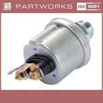Oil Pressure Switch For Porsche 924S 944 928 -'88 964 968 993 Sensor. Fixed Price $195.28.