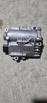 2015-2018 Mercedes W204 Transmission Auxiliary Electric Oil Pump A2222700201 Oem. Fixed Price $90.00.