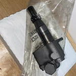 Willys/jeep 4CYL 134 Cu In Oil Pump. Fixed Price $150.00.