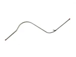 2003-2006 For Excursion F-super Duty Series 6L Oil Level Indicator Dipstick Tube. Fixed Price $114.75.