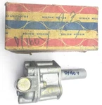 Oil Pump Fits For Datsun 510 620 1973-84 Made In Japan. Fixed Price $165.00.
