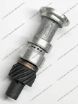 6.2 & 6.5 Diesel Oil Pump Drive Gear Chevy Gmc 26045801 Am General 5714669. Fixed Price $408.95.