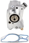 Bosch Engine Oil Pump HP004X. Fixed Price $811.70.