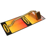 Milodon 18476 Oil Pan Pick-up With Pump. Fixed Price $214.89.