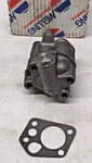 Engine Oil Pump-stock Melling M-90 For Vintage Nissan Datsun. Fixed Price $63.02.