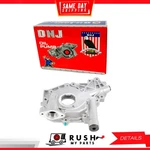 03-12 Oil Pump Ford Lincoln Escape 3.0L V6 Dohc 24V Dnj OP4100. Fixed Price $113.99.