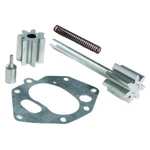 Crown Automotive 3184086K Oil Pump Repair Kit. Fixed Price $35.31.