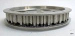 Oem Gm Oil Pump Sprocket For 3.0L Diesel 55490531. Fixed Price $22.24.