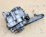 Oem 2007-2009 Dodge Sprinter 2500 3500 Diesel Engine Oil Pump 05179493AA. Fixed Price $82.95.