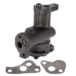 Engine Oil Pump Ford Bronco F-250 F-350 E-150 Ecoline 68-96 4.9L L6 OP-157B. Fixed Price $40.95.