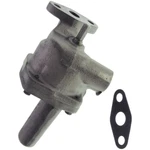 Melling M-89 Stock Replacement Oil Pump. Fixed Price $160.99.