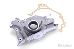 Tomei V2 High Performance Oil Pump Compatible With RB26 / RB25 RB20. Fixed Price $1311.00.