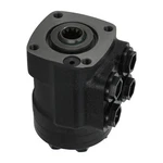 Oe# 3C001-63072 Hydraulic Steering Valve For Kubota L48 M5040 M6040. Fixed Price $164.76.