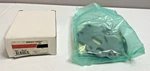 Perfect Circle 601-8030 Engine Oil Pump Gear Thrust Plate Kit. Fixed Price $19.99.