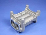 Genuine Mopar Balance Shaft Carrier 4621519AE. Fixed Price $151.12.