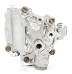 2018 Toyota Camry Oem Oil Pump 2.5L 4 Cylinder Fwd 15100F0010. Fixed Price $180.00.