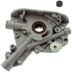 Engine Oil Pump-stock Melling M275. Fixed Price $144.04.