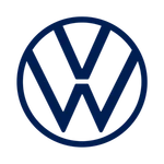 Genuine Volkswagen Valve 04L-906-455-B. Fixed Price $154.93.