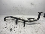 2014 International N13 Oil Pump P/u Tube 3004943C1 (564-10692). Fixed Price $103.00.