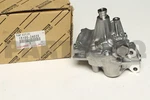 1510024020 Genuine Toyota Pump Assy Oil 15100-24020. Fixed Price $69.55.