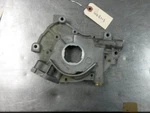 Engine Oil Pump 02-03 Ford F-150 5.4 0609033CB. Fixed Price $34.95.
