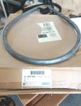1967 1968 1969 Firebird Trans Camaro Gto Nos 3927464 Cowl Seal Iii Iv Wq. Fixed Price $250.00.