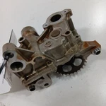 Toyota Yaris 1.5 Engine Oil Pump 2020 2019 2018 2017 2016. Fixed Price $134.95.