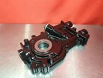Acl Orbit OPSB1478HP Race Oil Pump For Subaru EJ22 EJ257 EJ207. Fixed Price $200.97.