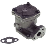 Melling M-86CHV Engine Oil Pump Select 74-89 Ford Mercury Models. Fixed Price $116.99.