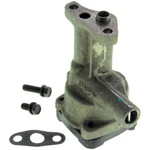 New Oil Pump Melling M65B. Fixed Price $80.91.