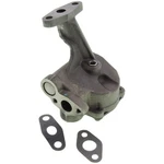 Melling Engine Oil Pump M-84D; Standard Volume/pressure For 79-96 429/460 Bbf. Fixed Price $93.83.