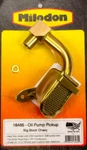 Milodon 18465 Oil Pump Pick-up Chevy V8. Fixed Price $119.89.