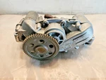 Paccar MX13 MX-13 Diesel Engine Oil Pump 1840521 Oem. Fixed Price $442.00.
