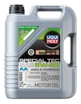 Engine Oil For 300, Challenger, Charger, Durango, Ecosport, Escape+more 2259. Fixed Price $62.66.