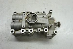 2019-2021 Genesis G70 Oem 2.0L Engine Oil Pump Balance Shaft 200417A3D0080. Fixed Price $318.75.