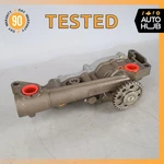 14-19 Mercedes W117 CLA45 GLA45 Amg M133 Engine Motor Oil Pump 1331800201 Oem. Fixed Price $336.15.