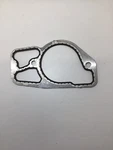 Ford F6TZ-9417-AA High Pressure Oil Pump Gasket, International 1825163C2. Fixed Price $25.00.