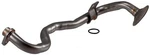 Oil Pump Pick Up Tube Melling 390S. Fixed Price $92.11.