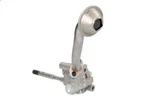 Oil Pump Pierburg 7.07919.18.0. Fixed Price $104.28.