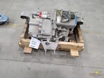 2016 Chevy Spark Automatic Transmission. Fixed Price $800.00.