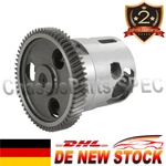 Febi Bilstein 170996 Oil Pump For Mercedes-benz Jeep Dodge. Fixed Price $213.27.