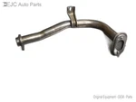 Engine Oil Pickup Tube For 11-15 Jeep Grand Cherokee 3.6 05184425AK Gas. Fixed Price $29.95.