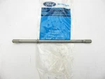 New Oem Ford E6TZ-6A618-A Engine Oil Pump Intermediate Shaft 1986-1992 2.9L. Fixed Price $22.49.