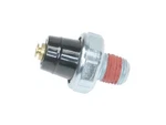 Oil Pressure Sender 1954-1956 Ford Customline 1955 DH213JC. Fixed Price $24.43.