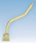 Milodon 18325 Oil Pump Pick-up Mopar / Rb-series. Fixed Price $89.84.