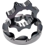 Boundary CM-OPG-GT500-VM Billet Oil Pump Gear 2020-2023 Ford Mustang. Fixed Price $420.44.